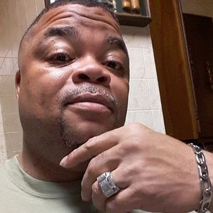 Meet your Posher, Juan